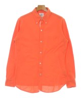 BLACK FLEECE BY Brooks Brothers カジュアルシャツ