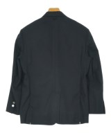 BLACK FLEECE BY Brooks Brothers（ブラックフリースバイブルックスブラザーズ）カジュアルジャケット 紺 サイズ:BB0(S位) メンズ/2200661893029