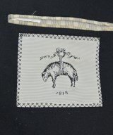 BLACK FLEECE BY Brooks Brothers（ブラックフリースバイブルックスブラザーズ）カジュアルジャケット 紺 サイズ:BB0(S位) メンズ/2200661893029