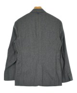 BLACK FLEECE BY Brooks Brothers（ブラックフリースバイブルックスブラザーズ）カジュアルジャケット グレー サイズ:BB0(S位) メンズ/2200661893043