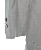 BLACK FLEECE BY Brooks Brothers（ブラックフリースバイブルックスブラザーズ）カジュアルジャケット グレー サイズ:BB0(S位) メンズ/2200661893050