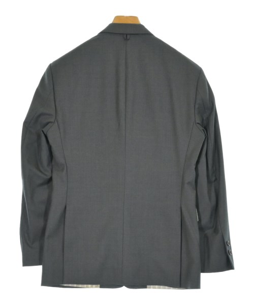 BLACK FLEECE BY Brooks Brothers（ブラックフリースバイブルックスブラザーズ）その他 グレー サイズ:BB0(S位) メンズ/2200661893067