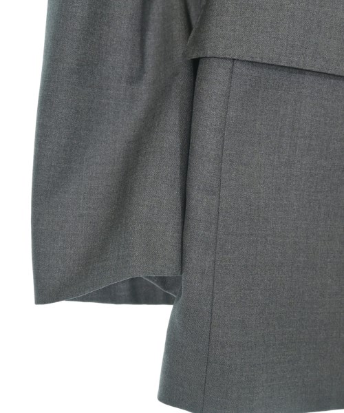 BLACK FLEECE BY Brooks Brothers（ブラックフリースバイブルックスブラザーズ）その他 グレー サイズ:BB0(S位) メンズ/2200661893067