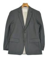 BLACK FLEECE BY Brooks Brothers（ブラックフリースバイブルックスブラザーズ）その他 グレー サイズ:BB0(S位) メンズ/2200661893067