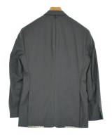 BLACK FLEECE BY Brooks Brothers（ブラックフリースバイブルックスブラザーズ）その他 グレー サイズ:BB0(S位) メンズ/2200661893067