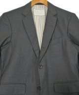 BLACK FLEECE BY Brooks Brothers（ブラックフリースバイブルックスブラザーズ）その他 グレー サイズ:BB0(S位) メンズ/2200661893067