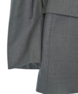 BLACK FLEECE BY Brooks Brothers（ブラックフリースバイブルックスブラザーズ）その他 グレー サイズ:BB0(S位) メンズ/2200661893067