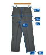 BLACK FLEECE BY Brooks Brothers（ブラックフリースバイブルックスブラザーズ）その他 グレー サイズ:BB0(S位) メンズ/2200661893067