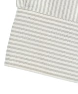 BLACK FLEECE BY Brooks Brothers（ブラックフリースバイブルックスブラザーズ）カジュアルシャツ グレー サイズ:BB0(S位) メンズ/2200661893166