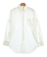 BLACK FLEECE BY Brooks Brothers カジュアルシャツ