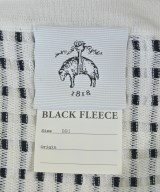 BLACK FLEECE BY Brooks Brothers（ブラックフリースバイブルックスブラザーズ）ベスト 白 サイズ:BB1(M位) メンズ/2200711276055