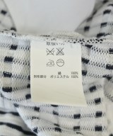 BLACK FLEECE BY Brooks Brothers（ブラックフリースバイブルックスブラザーズ）ベスト 白 サイズ:BB1(M位) メンズ/2200711276055