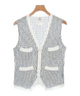 BLACK FLEECE BY Brooks Brothers ベスト