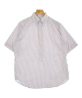 BLACK FLEECE BY Brooks Brothers カジュアルシャツ