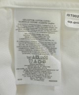 BLACK FLEECE BY Brooks Brothers（ブラックフリースバイブルックスブラザーズ）カジュアルシャツ 白 サイズ:BB2(L位) メンズ/2200709988052