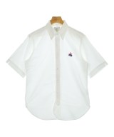 BLACK FLEECE BY Brooks Brothers カジュアルシャツ