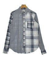 BLACK FLEECE BY Brooks Brothers カジュアルシャツ