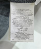 BLACK FLEECE BY Brooks Brothers（ブラックフリースバイブルックスブラザーズ）カジュアルシャツ 紺 サイズ:BB2(L位) メンズ/2200709988076