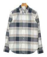 BLACK FLEECE BY Brooks Brothers カジュアルシャツ
