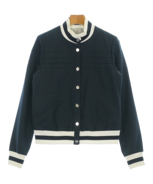 BLACK FLEECE BY Brooks Brothers(ブラックフリースバイブルックスブラザーズ)のその他 サイズ:BB2(M位) 28,400円