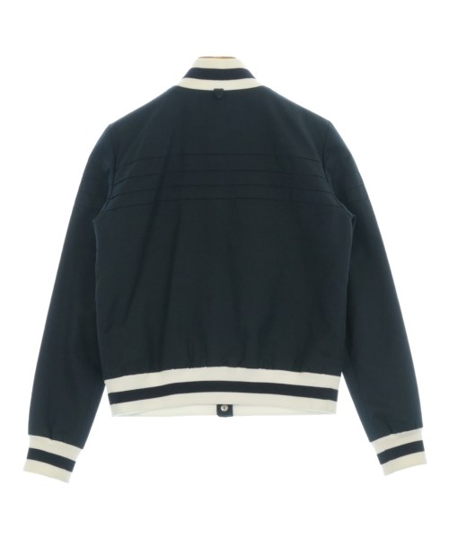 BLACK FLEECE BY Brooks Brothers（ブラックフリースバイブルックスブラザーズ）その他 紺 サイズ:BB2(M位) レディース/2200709988113