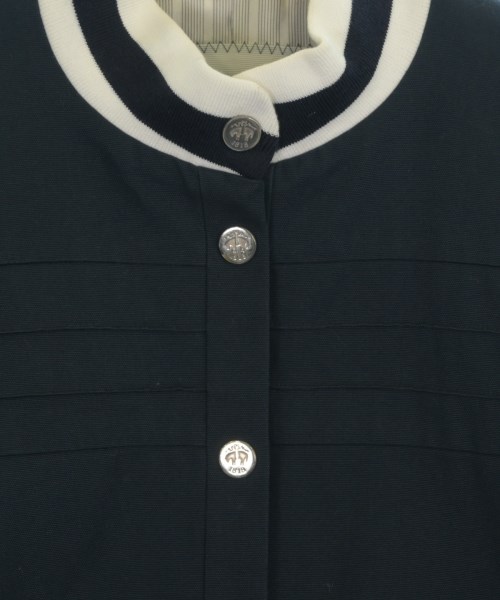BLACK FLEECE BY Brooks Brothers（ブラックフリースバイブルックスブラザーズ）その他 紺 サイズ:BB2(M位) レディース/2200709988113