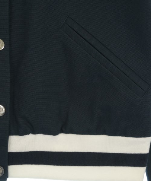 BLACK FLEECE BY Brooks Brothers（ブラックフリースバイブルックスブラザーズ）その他 紺 サイズ:BB2(M位) レディース/2200709988113