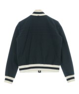 BLACK FLEECE BY Brooks Brothers（ブラックフリースバイブルックスブラザーズ）その他 紺 サイズ:BB2(M位) レディース/2200709988113