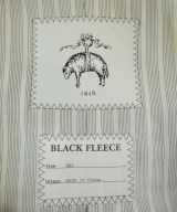 BLACK FLEECE BY Brooks Brothers（ブラックフリースバイブルックスブラザーズ）その他 紺 サイズ:BB2(M位) レディース/2200709988113