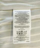 BLACK FLEECE BY Brooks Brothers（ブラックフリースバイブルックスブラザーズ）その他 紺 サイズ:BB2(M位) レディース/2200709988113