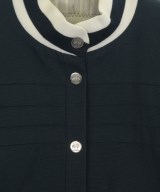 BLACK FLEECE BY Brooks Brothers（ブラックフリースバイブルックスブラザーズ）その他 紺 サイズ:BB2(M位) レディース/2200709988113