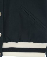 BLACK FLEECE BY Brooks Brothers（ブラックフリースバイブルックスブラザーズ）その他 紺 サイズ:BB2(M位) レディース/2200709988113