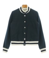 BLACK FLEECE BY Brooks Brothers ブルゾン（その他）