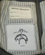 BLACK FLEECE BY Brooks Brothers（ブラックフリースバイブルックスブラザーズ）ロング・マキシ丈スカート グレー サイズ:BB2(M位) レディース/2200709988151