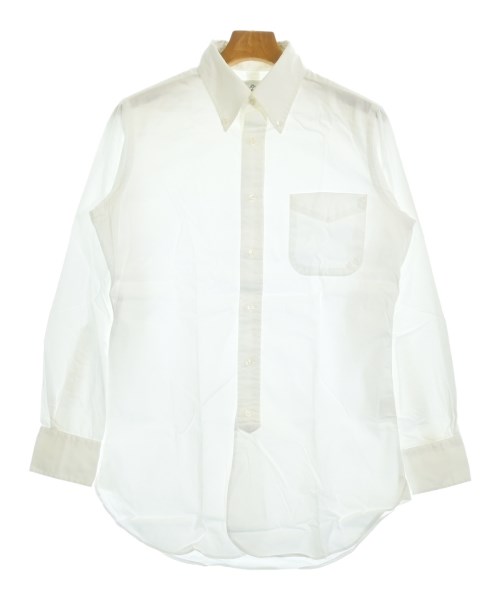 BLACK FLEECE BY Brooks Brothers(ブラックフリースバイブルックスブラザーズ)のカジュアルシャツ サイズ:BB0(S位) 7,400円