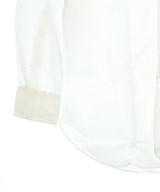 BLACK FLEECE BY Brooks Brothers（ブラックフリースバイブルックスブラザーズ）カジュアルシャツ 白 サイズ:BB0(S位) メンズ/2200716632023