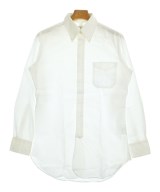 BLACK FLEECE BY Brooks Brothers カジュアルシャツ