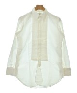BLACK FLEECE BY Brooks Brothers カジュアルシャツ