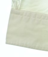 BLACK FLEECE BY Brooks Brothers（ブラックフリースバイブルックスブラザーズ）カジュアルシャツ 白 サイズ:BB2(L位) メンズ/2200646556017