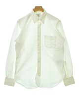 BLACK FLEECE BY Brooks Brothers カジュアルシャツ