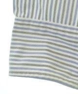 BLACK FLEECE BY Brooks Brothers（ブラックフリースバイブルックスブラザーズ）カジュアルシャツ 白 サイズ:BB2(L位) メンズ/2200646556024