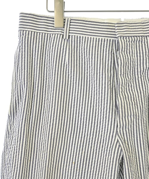 BLACK FLEECE BY Brooks Brothers（ブラックフリースバイブルックスブラザーズ）その他 白 サイズ:BB2(L位) メンズ/2200649796052