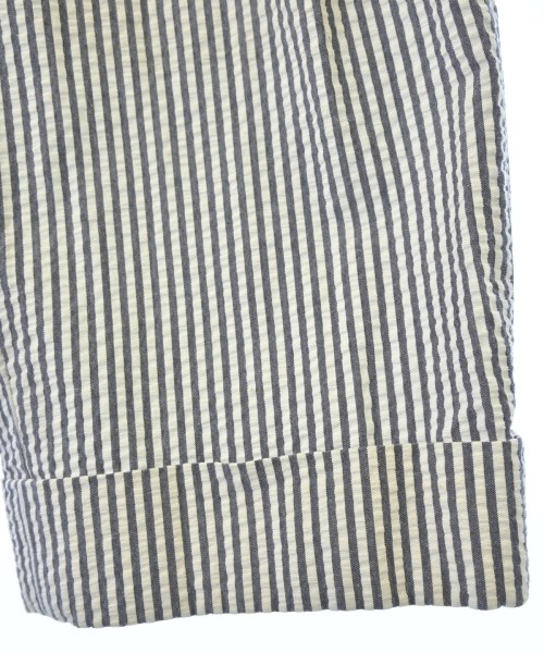 BLACK FLEECE BY Brooks Brothers（ブラックフリースバイブルックスブラザーズ）その他 白 サイズ:BB2(L位) メンズ/2200649796052