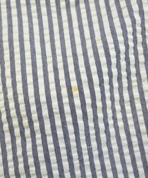 BLACK FLEECE BY Brooks Brothers（ブラックフリースバイブルックスブラザーズ）その他 白 サイズ:BB2(L位) メンズ/2200649796052