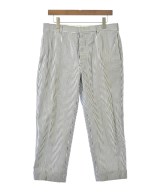 BLACK FLEECE BY Brooks Brothers（ブラックフリースバイブルックスブラザーズ）その他 白 サイズ:BB2(L位) メンズ/2200649796052