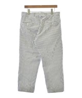 BLACK FLEECE BY Brooks Brothers（ブラックフリースバイブルックスブラザーズ）その他 白 サイズ:BB2(L位) メンズ/2200649796052