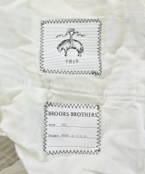 BLACK FLEECE BY Brooks Brothers（ブラックフリースバイブルックスブラザーズ）その他 白 サイズ:BB2(L位) メンズ/2200649796052