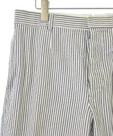 BLACK FLEECE BY Brooks Brothers（ブラックフリースバイブルックスブラザーズ）その他 白 サイズ:BB2(L位) メンズ/2200649796052