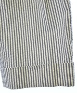 BLACK FLEECE BY Brooks Brothers（ブラックフリースバイブルックスブラザーズ）その他 白 サイズ:BB2(L位) メンズ/2200649796052