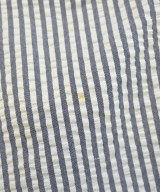 BLACK FLEECE BY Brooks Brothers（ブラックフリースバイブルックスブラザーズ）その他 白 サイズ:BB2(L位) メンズ/2200649796052